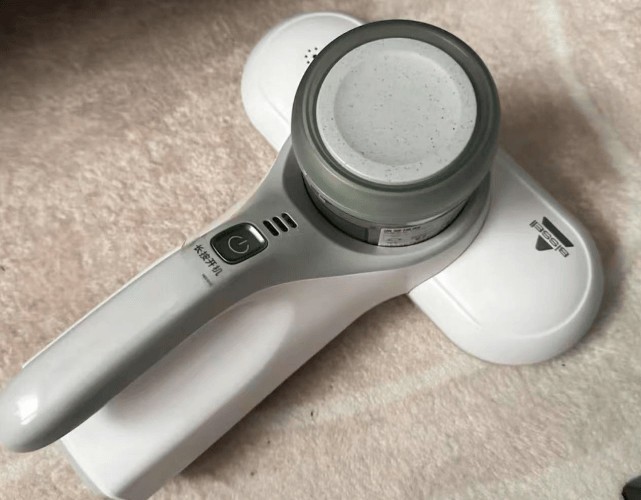 除螨仪排行榜前十有哪些？2025年度十大公认好用的除螨仪品牌分享