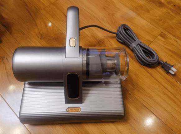 除螨仪排行榜前十有哪些？2025年度十大公认好用的除螨仪品牌分享