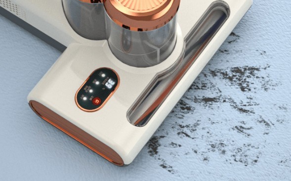 除螨仪排行榜前十有哪些？2025年度十大公认好用的除螨仪品牌分享