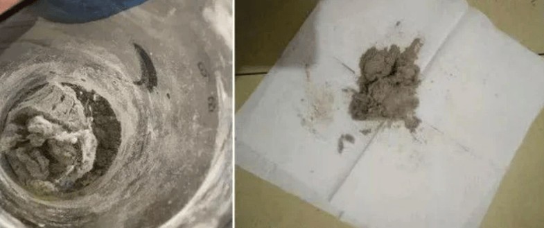 520情 人节送对象什么除螨仪好？五大宝藏除螨仪单品测评分享