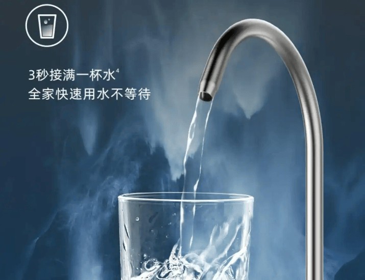 618有什么值得入手的？618必买清单排行榜！一文教会你选什么