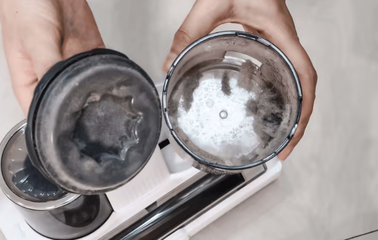 618有什么值得入手的？618必买清单排行榜！一文教会你选什么