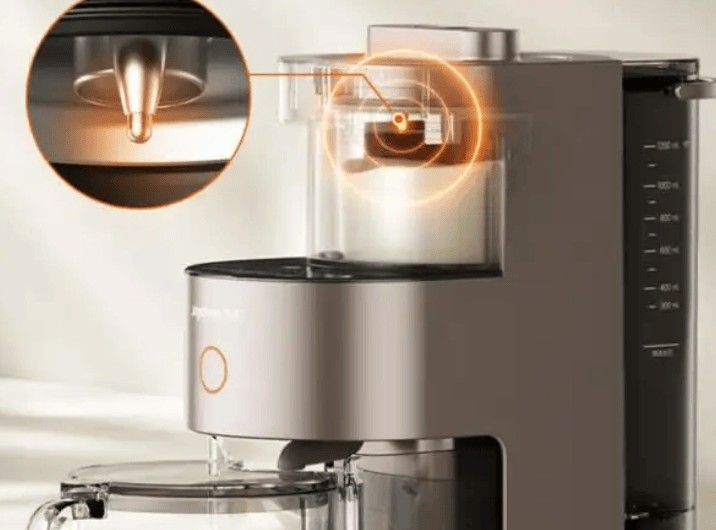 618有什么值得入手的？618必买清单排行榜！一文教会你选什么