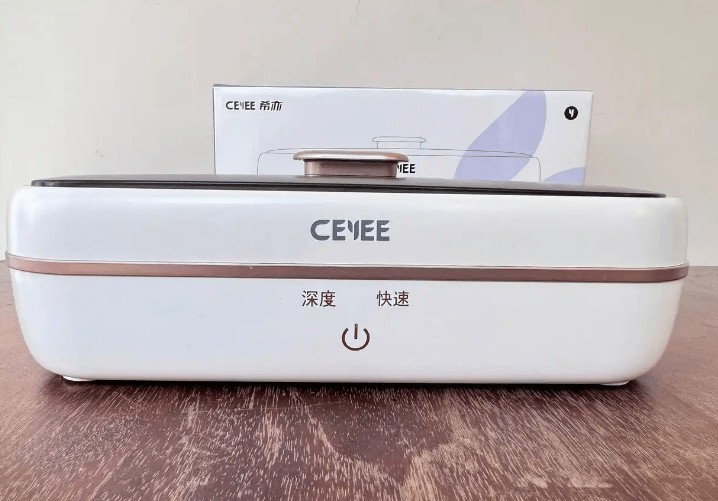 618有什么值得入手的？618必买清单排行榜！一文教会你选什么