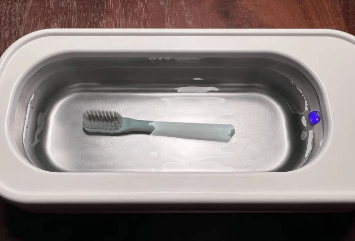 618有什么值得入手的？618必买清单排行榜！一文教会你选什么