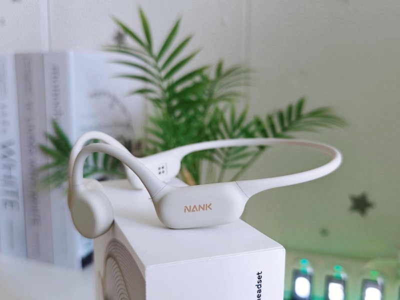 618有什么值得入手的？618必买清单排行榜！一文教会你选什么