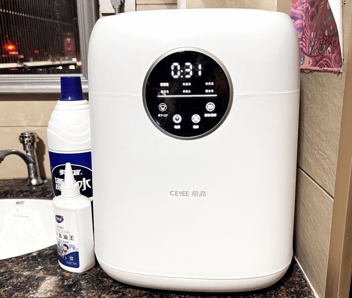 618有什么值得入手的？618必买清单排行榜！一文教会你选什么