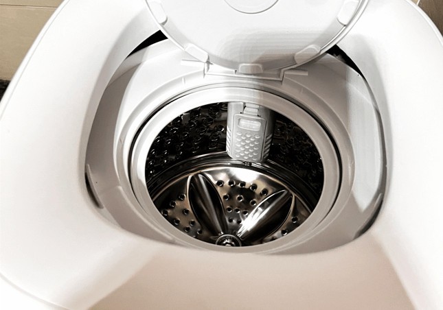 618有什么值得入手的？618必买清单排行榜！一文教会你选什么