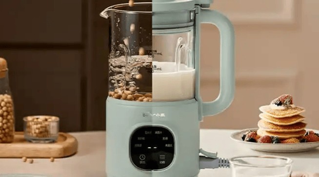 618有什么值得入手的？618必买清单排行榜！一文教会你选什么