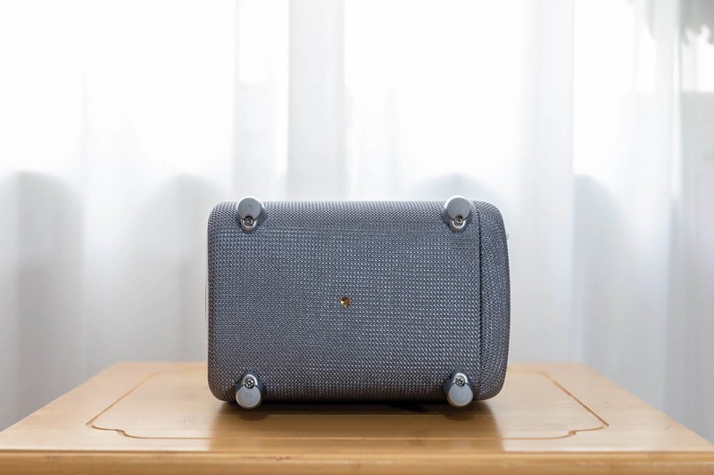 春节假期，把“电影院”搬回家，泰捷WEBOX T1S 投影仪全面评测