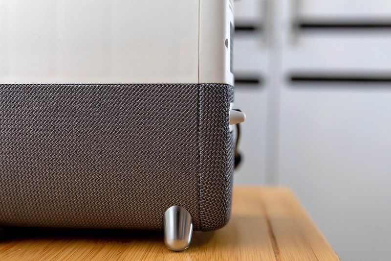 春节假期，把“电影院”搬回家，泰捷WEBOX T1S 投影仪全面评测