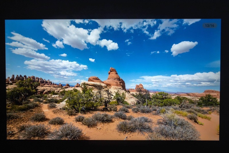 春节假期，把“电影院”搬回家，泰捷WEBOX T1S 投影仪全面评测