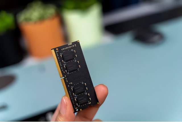 零件级拆解零刻SER4，替换配件跑分增加17.5万分，性能提升29.9%