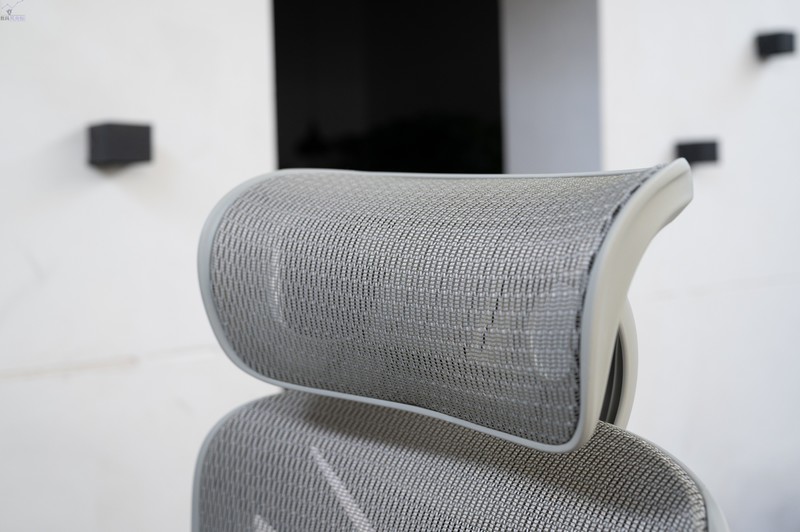 享受更舒适健康的坐姿，让工作学习更轻松，永艺XY椅月光骑士体验