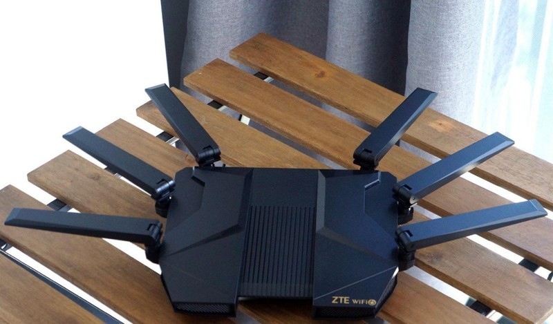 双十一无线路由器推荐，三款双2.5G网口接口方案值得分享