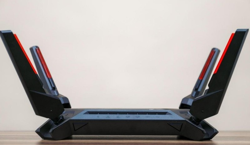 双十一无线路由器推荐，三款双2.5G网口接口方案值得分享