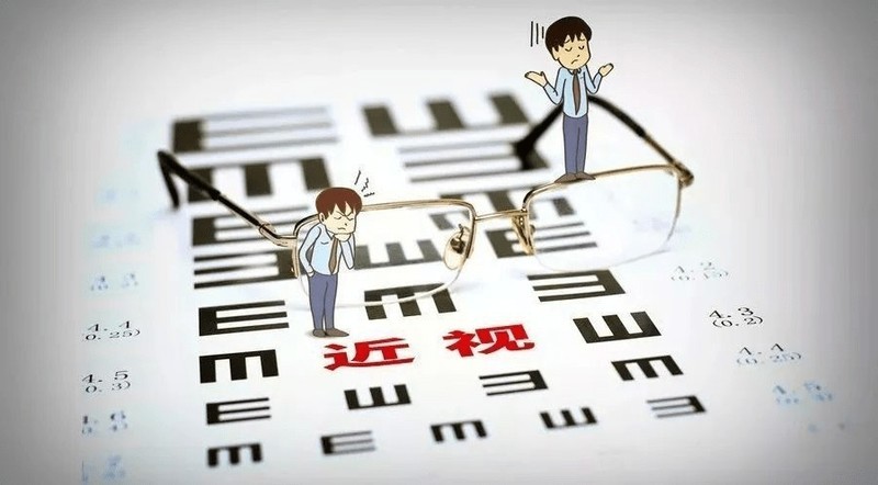 买学生台灯需要注意什么细节？看完这篇再买也不迟！
