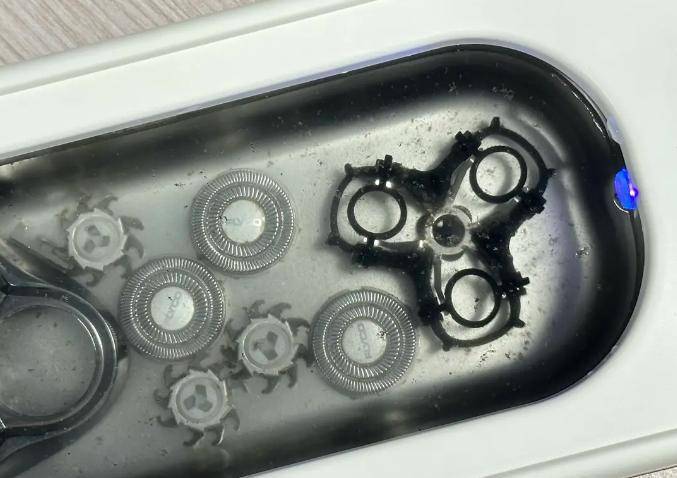 双十一值得购买超声波清洗机吗？双十一超声波清洗机好物品牌推荐