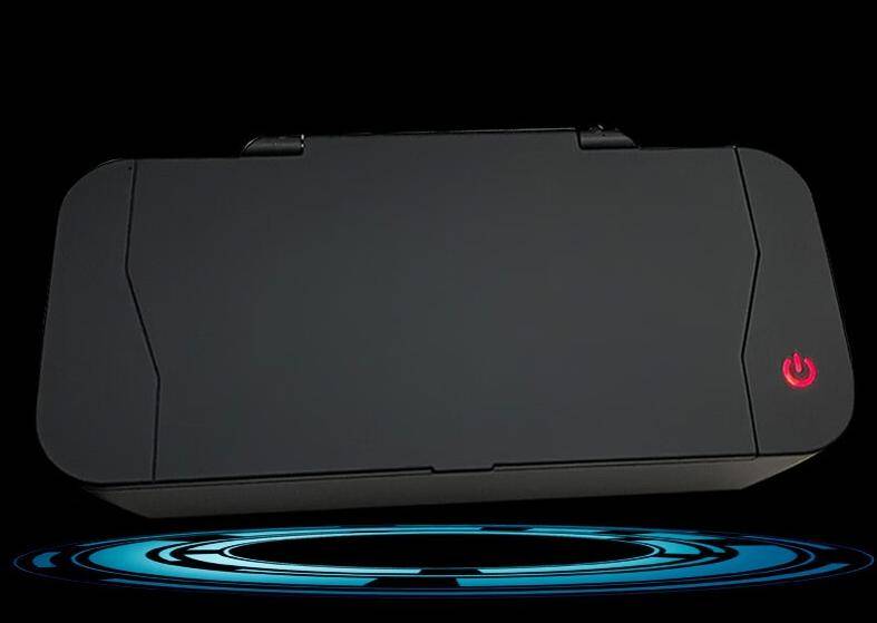 双十一值得购买超声波清洗机吗？双十一超声波清洗机好物品牌推荐