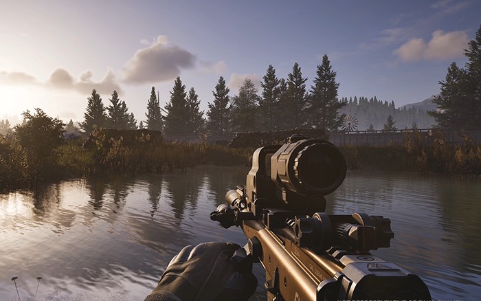 第14代高端处理器+OLED显示器，打造极致沉浸式游戏体验！