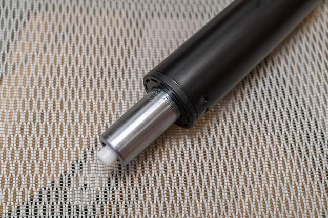 永艺XY月光骑士：腰突后的第三把人体工学椅，终于满意了