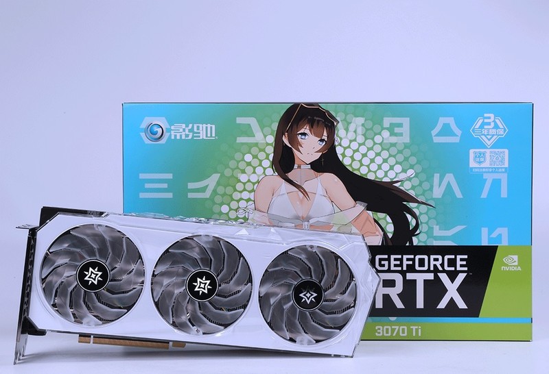 可以超外频的微星B660M迫击炮MAX主板测评，非K12代酷睿i5-12400也能轻松全核5.0G