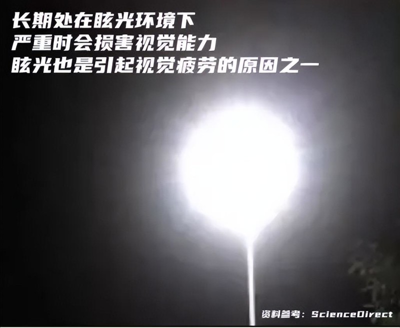 控光大魔王，灯光细节怪，明基 MindDuo 2 Plus儿童台灯使用分享