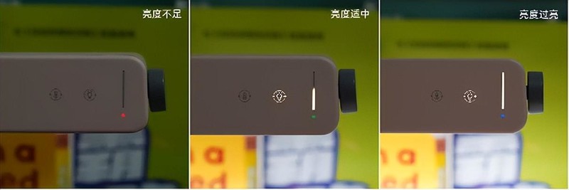 控光大魔王，灯光细节怪，明基 MindDuo 2 Plus儿童台灯使用分享
