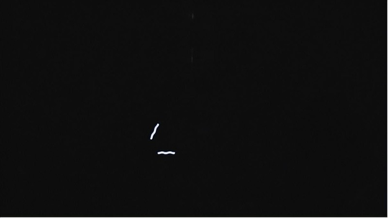 控光大魔王，灯光细节怪，明基 MindDuo 2 Plus儿童台灯使用分享