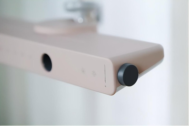 控光大魔王，灯光细节怪，明基 MindDuo 2 Plus儿童台灯使用分享