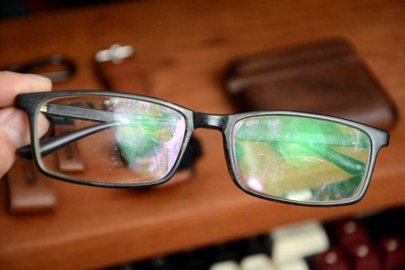 居家、育婴、乐高、外设都能用，希亦CG声波清洗机开箱体验