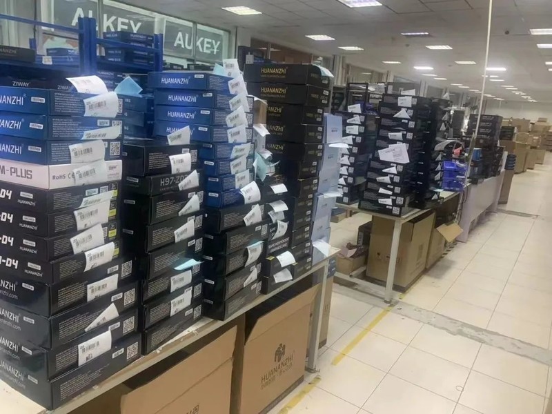 感恩十五年，华南三弦与您同心同行，共同成长！|华南金牌