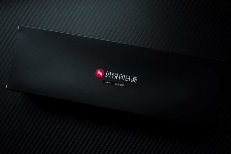 远程控制电脑不求人，插排也能做到事无巨细，向日葵P1Pro上手评测