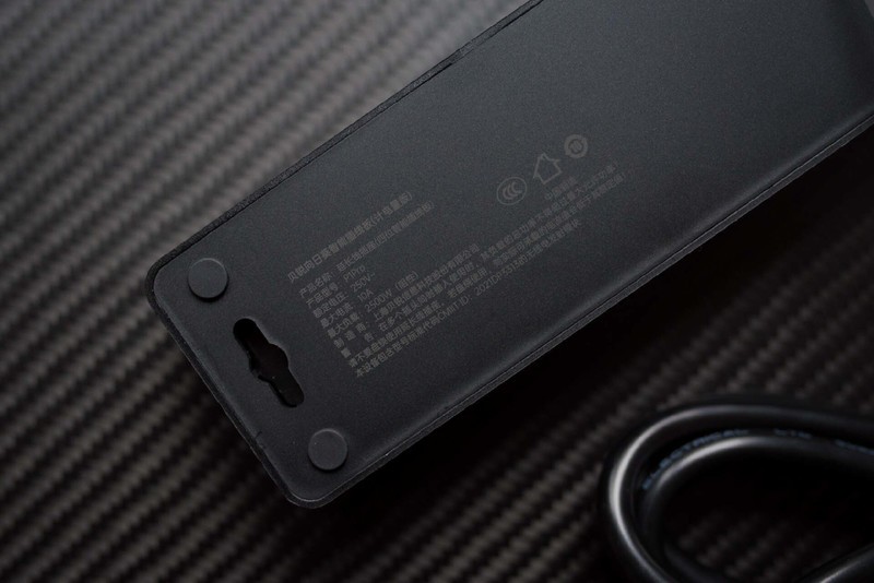 远程控制电脑不求人，插排也能做到事无巨细，向日葵P1Pro上手评测