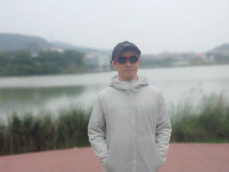 温暖过秋冬，700价格千元享受：天石鹅铠甲轻量化金标P棉棉服