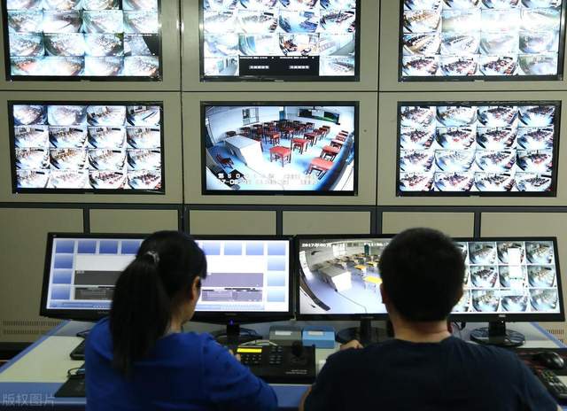 格行随身WiFi和视精灵代理靠谱吗？格行乡村万店计划！低成本创业项目推荐！低成本高收