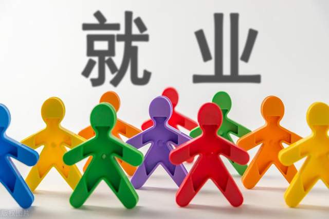 格行随身WiFi和视精灵代理靠谱吗？格行乡村万店计划！低成本创业项目推荐！低成本高收