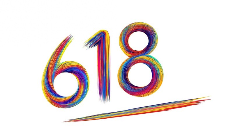618选购攻略有哪些？十大买前必看的618必买清单排行榜分享!