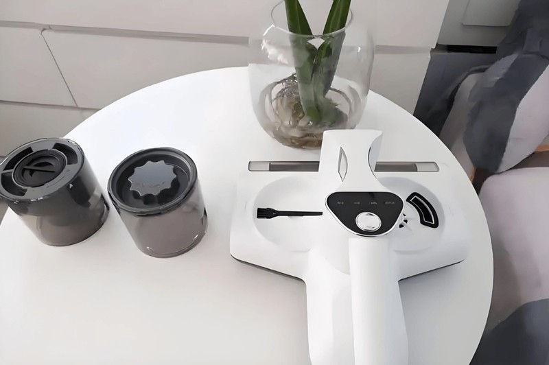 618选购攻略有哪些？十大买前必看的618必买清单排行榜分享!