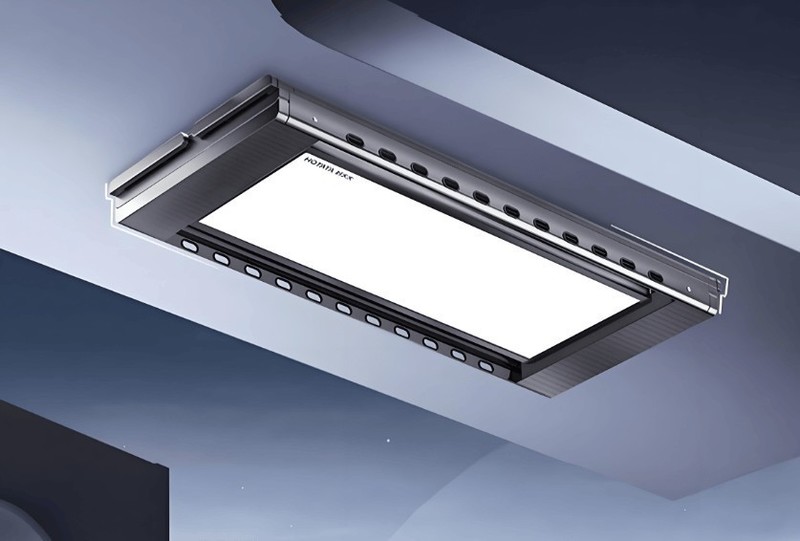 618选购攻略有哪些？十大买前必看的618必买清单排行榜分享!