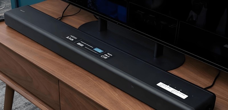 618选购攻略有哪些？十大买前必看的618必买清单排行榜分享!