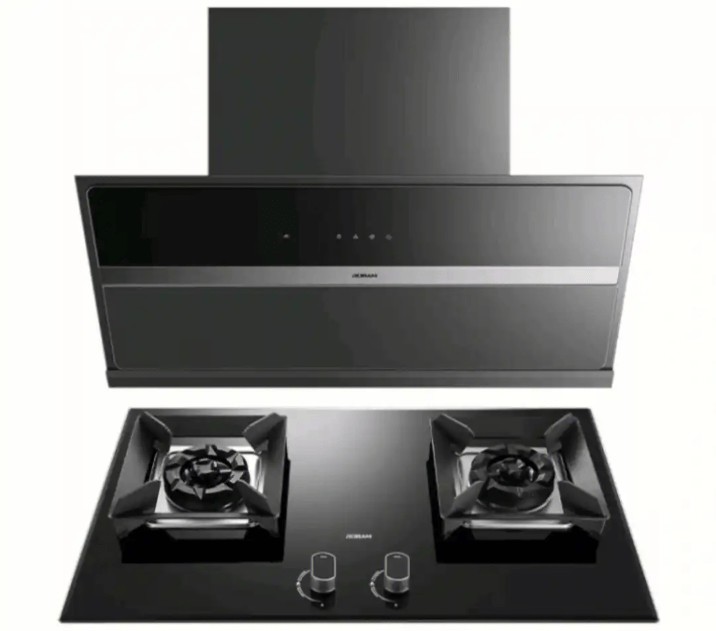 618选购攻略有哪些？十大买前必看的618必买清单排行榜分享!