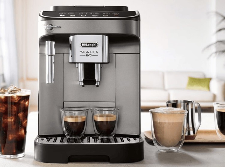 618选购攻略有哪些？十大买前必看的618必买清单排行榜分享!