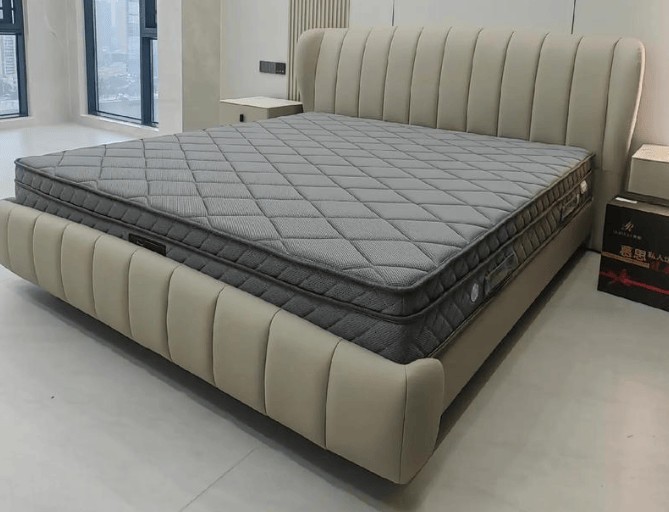 618选购攻略有哪些？十大买前必看的618必买清单排行榜分享!