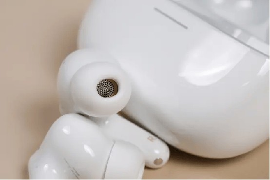 蓝牙耳机哪家好？蓝牙耳机专业品牌10强PK对决！