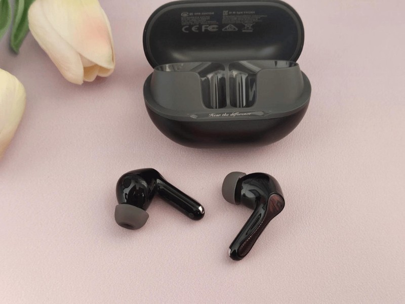 蓝牙耳机哪家好？蓝牙耳机专业品牌10强PK对决！