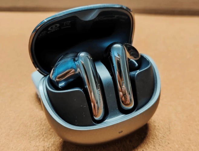 蓝牙耳机哪家好？蓝牙耳机专业品牌10强PK对决！