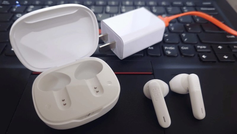 蓝牙耳机买什么品牌好？耳机品牌排行榜前十名蓝牙耳机品牌分享