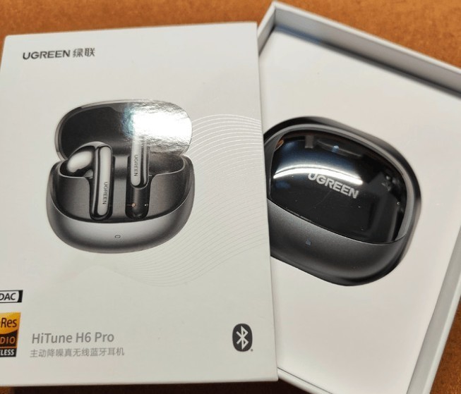 蓝牙耳机买什么品牌好？耳机品牌排行榜前十名蓝牙耳机品牌分享