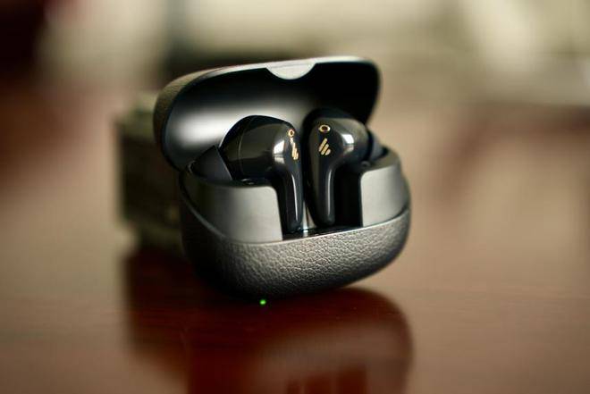 蓝牙耳机买什么品牌好？耳机品牌排行榜前十名蓝牙耳机品牌分享